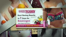 http://healthlione.com/brestrogen/