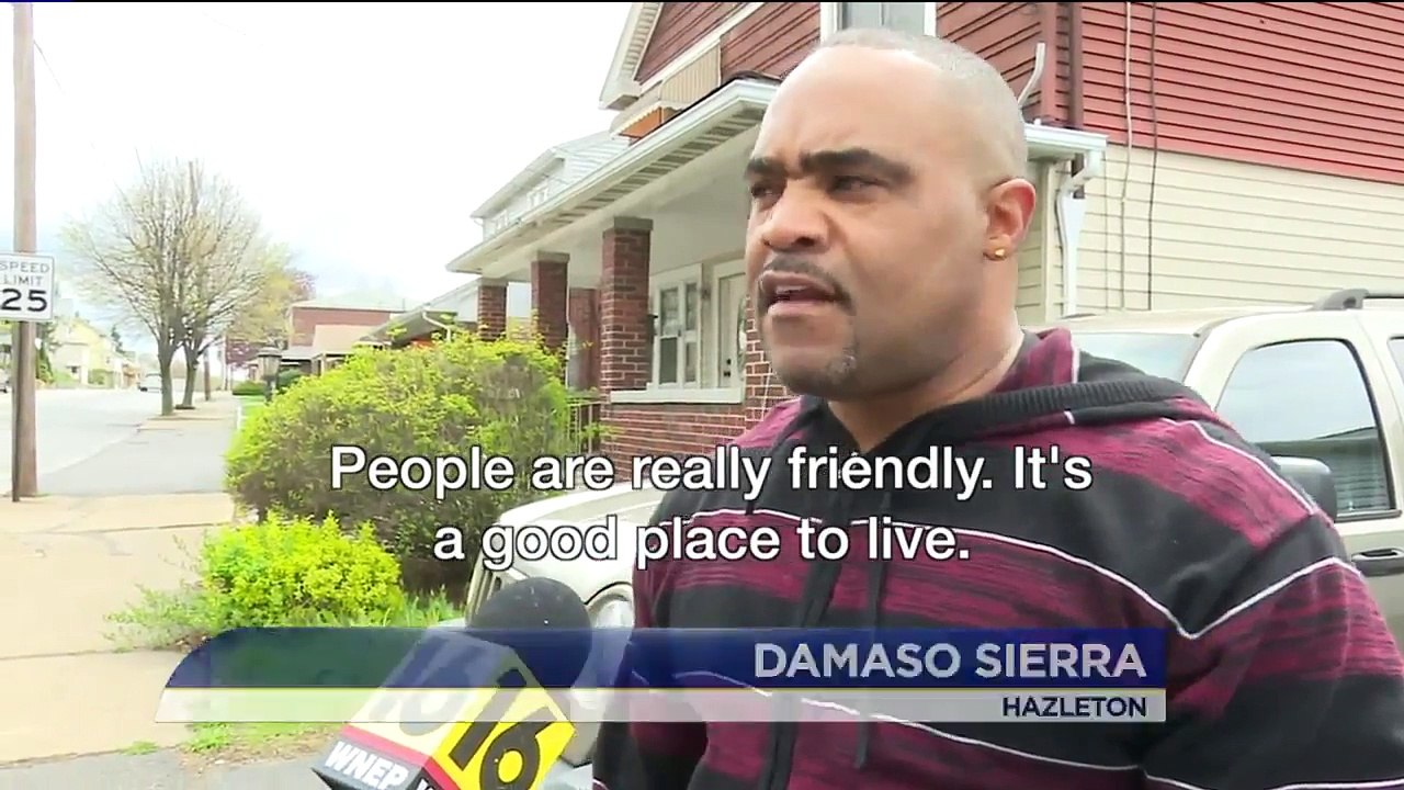 'Deadly Batch' of Heroin Prompts Warning from Pennsylvania Police Chief