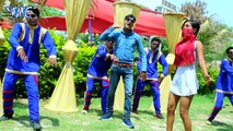 Raate Chushalu Tu Khube - Naveen Sawan Kushwaha -2018 का सबसे हिट वीडियो गाना - Bhojpuri Songs