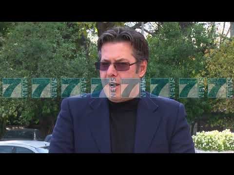 BASHA OPOZITA NUK DO TA NDERPRESE BETEJEN KUNDER KRIMIT - News, Lajme - Kanali 11