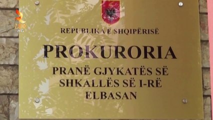 360° Gradë - Arrestohet Orest Sota