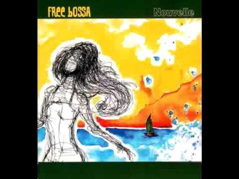 Nouvelle - Pra Dizer Adeus