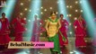 Laung Laachi _ Latest Punjabi Hit Song  Ammy Virk, Neeru Bajwa_ Behal Music_HIGH best video song for whatsApp status