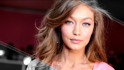 Hashimoto Syndrome: The Disease Haunting Gigi Hadid