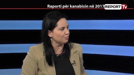 Report TV - Zbulohet emri i zv/ ministrit që do të bëjë Vettingun në Polici