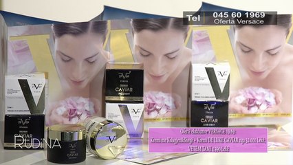 Rudina - Rubrika "Quiz"! (03 nentor 2017)