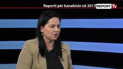 Report TV - Voda: Ja 3 qytetet më me risk, Italia nuk solli dosje të veçanta