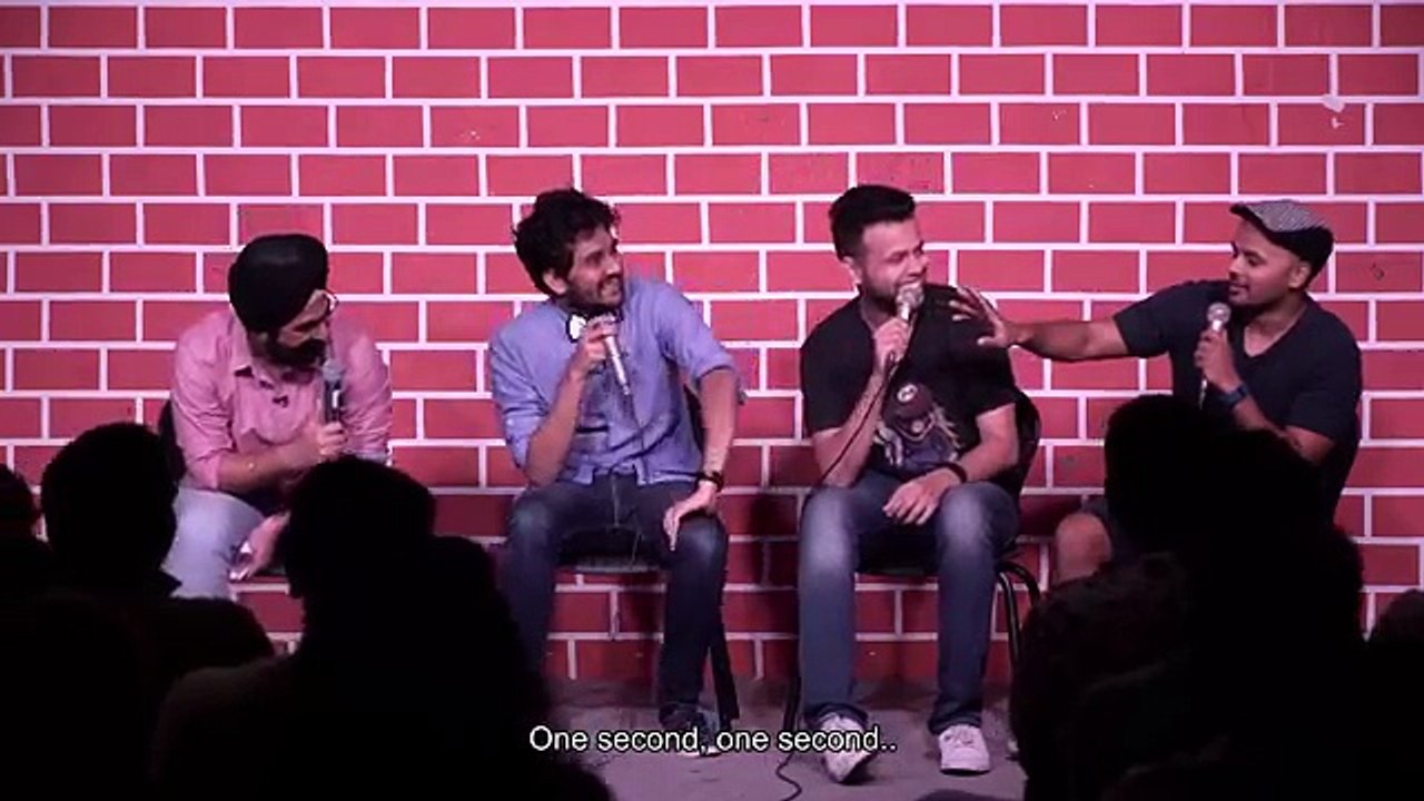 EIC vs Bollywood: Movies vs Piracy