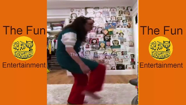 [New] Dame tu Cosita All New Best Alien Dance Musically 2018 - Best Musically Compilation