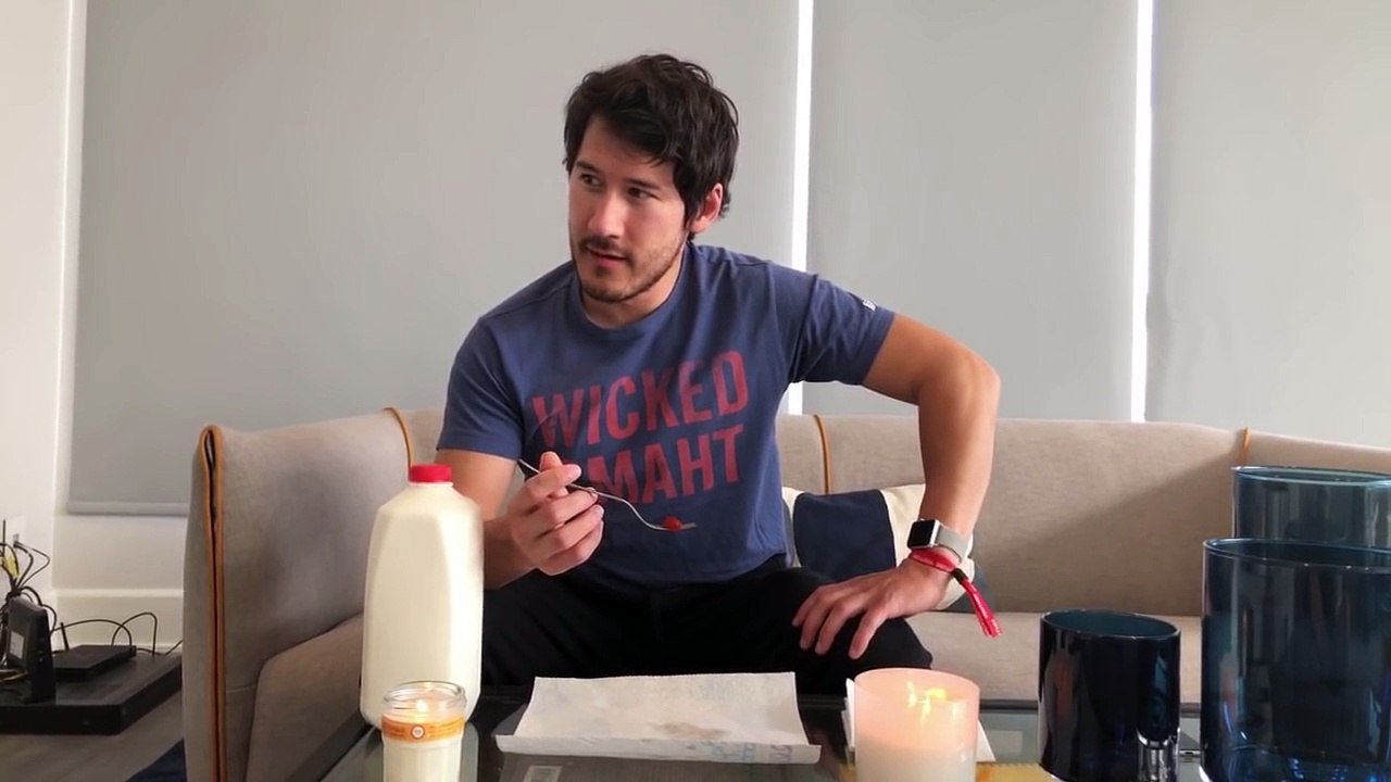 Ghost Pepper- Day 2