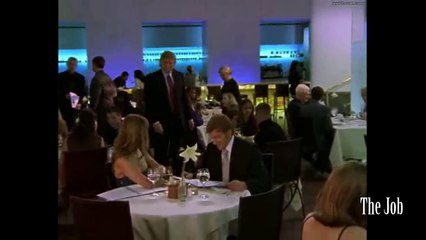 Every Donald Trump Cameo Ever