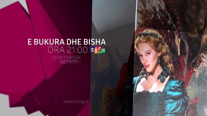 Sonte ne Tring| E Shtune 4 Nentor 2017
