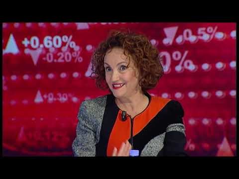 Ekopolitikë - Buxheti 2018, plani i qeverisë për ekonominë