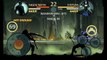 Shadow Fight 2 Fatum attack in Underworld updated TIER 2