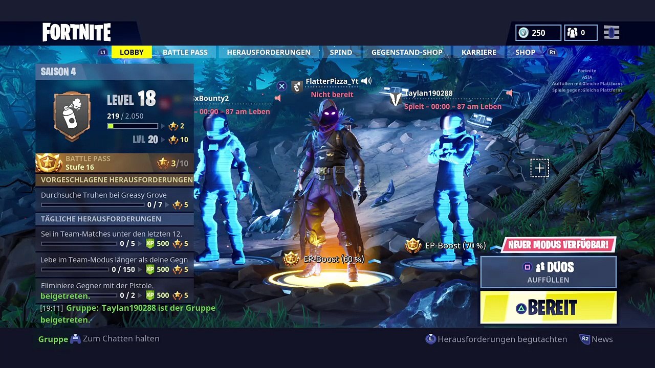 Fortnite_20180508191230