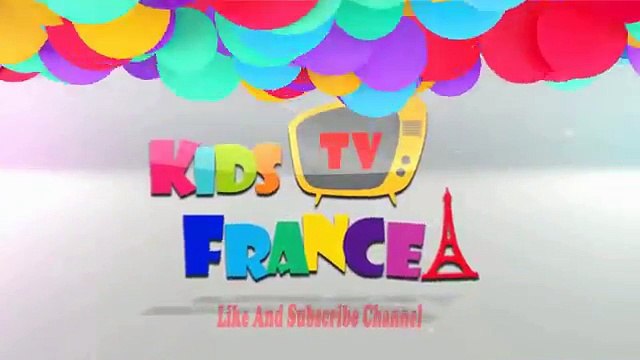 Dessin animé voiture sur la route, Voiture dessin animé francais, Chat mignon dessin animé