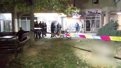 Vrasja e futbollistit, MPB-ja nuk jep detaje