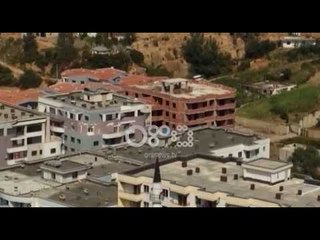 Ora News - Taksat për banesat do të “mbushin arkën” e njësive vendore