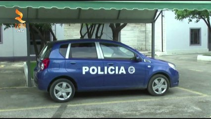 360° Gradë - REAGON LULZIM BASHA PER OREST SOTEN