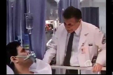 Goodnight Sweet Wife A Murder in Boston 1990 by horror den part 1/3
