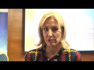 Kontroll falas për dhëmbët e fëmijëve në kopshte e shkolla