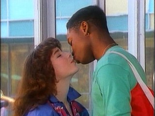 Degrassi High - 1x13 - Testing 1, 2, 3