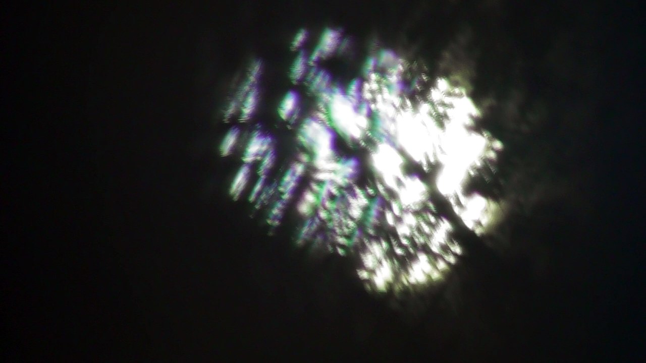 May 8 2018 DL3