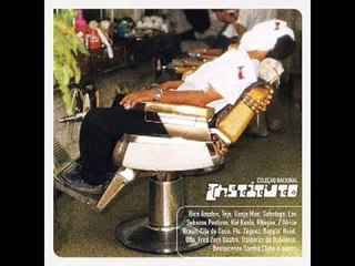 Instituto - O Dia Seguinte