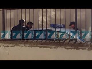 LIHET NE BURG OREST SOTA - News, Lajme - Kanali 11