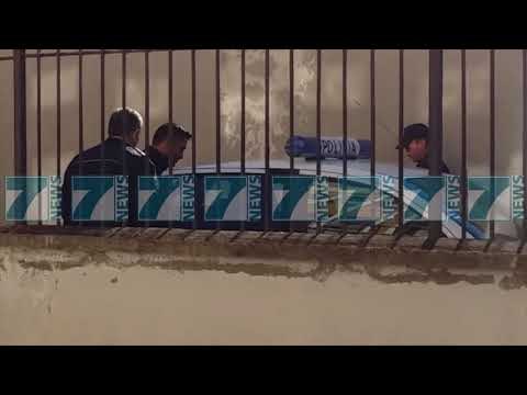 LIHET NE BURG OREST SOTA - News, Lajme - Kanali 11