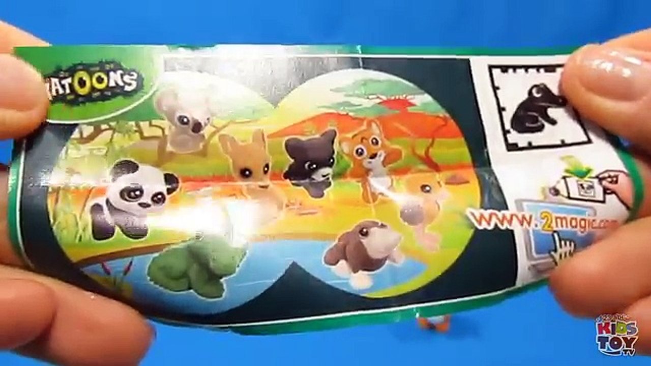 Egg surprises. Funny video :). Kinder eggs Disney Princess, Barbie, Kinder