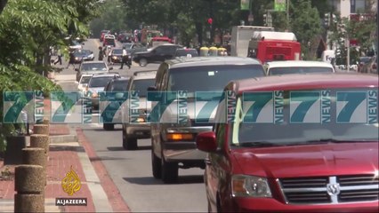 RAPORTI PER NDRYSHIMET KLIMATIKE - News, Lajme - Kanali 11