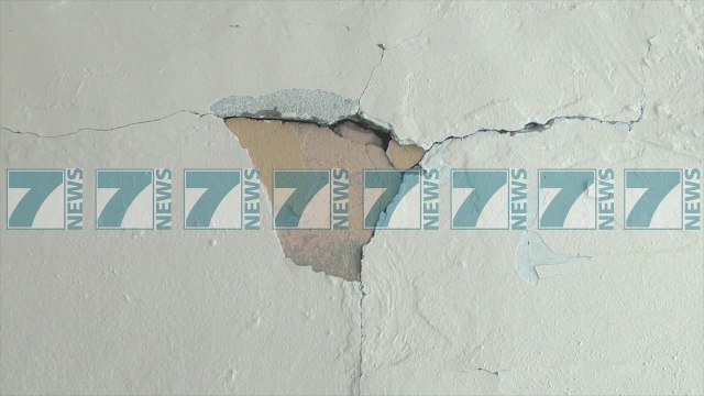 TRITOL KRYETARIT TE BASHKISE NE BURREL - News, Lajme - Kanali 11