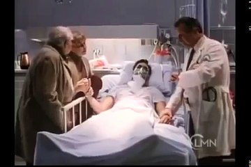 Goodnight Sweet Wife A Murder in Boston 1990 by horror den part 3/3