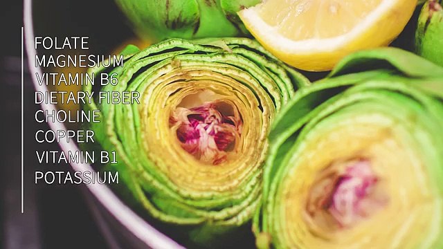 Instant Shredding Diet ⚡ Meal by Meal - Full Fat Loss Meal Plan & Prep for Weight loss Step by Step