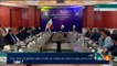 تقرير: العالم يترقب مصير الاتفاق النووي بين القرار الأمريكي والأوروبي وموقف ايران