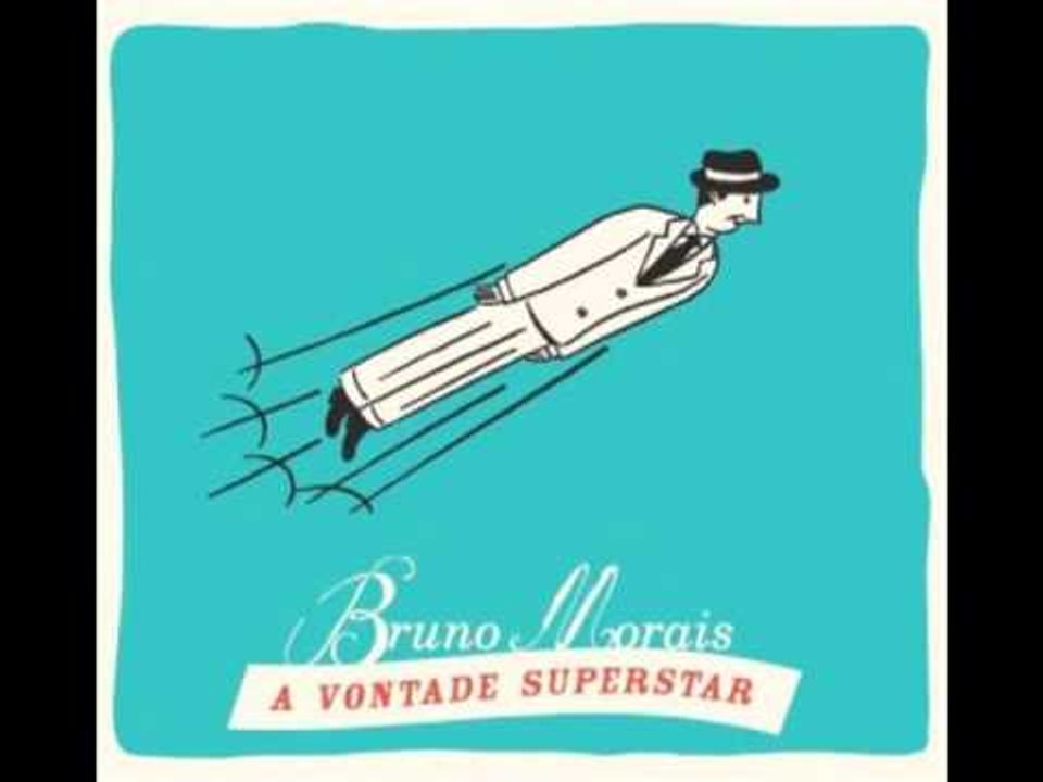 Bruno Morais - Continuar