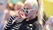 Christina Aguilera and Demi Lovato to Perform at 2018 Billboard Music Awards