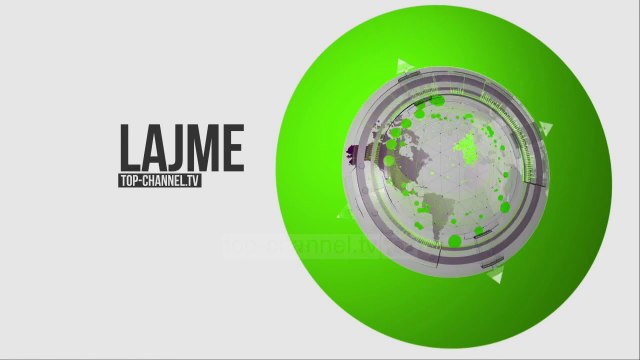 Borxhet e bizneseve ndaj shtetit, 900 milionë euro - Top Channel Albania - News - Lajme