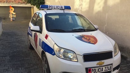 360° Gradë - Prova Te Reja Qe Implikojne Tahirin