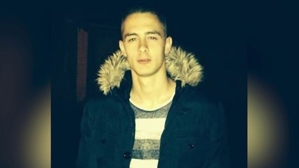 Arrestohen autoret e atentatit ne Shkoder