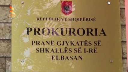 360° Gradë - ARRESTOHET OREST SOTA