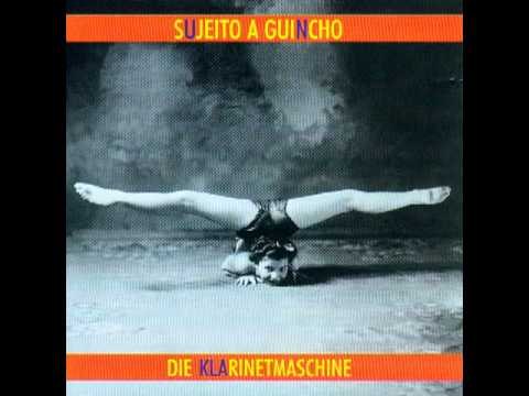 Sujeito a Guincho - Hino Nacional Brasileiro