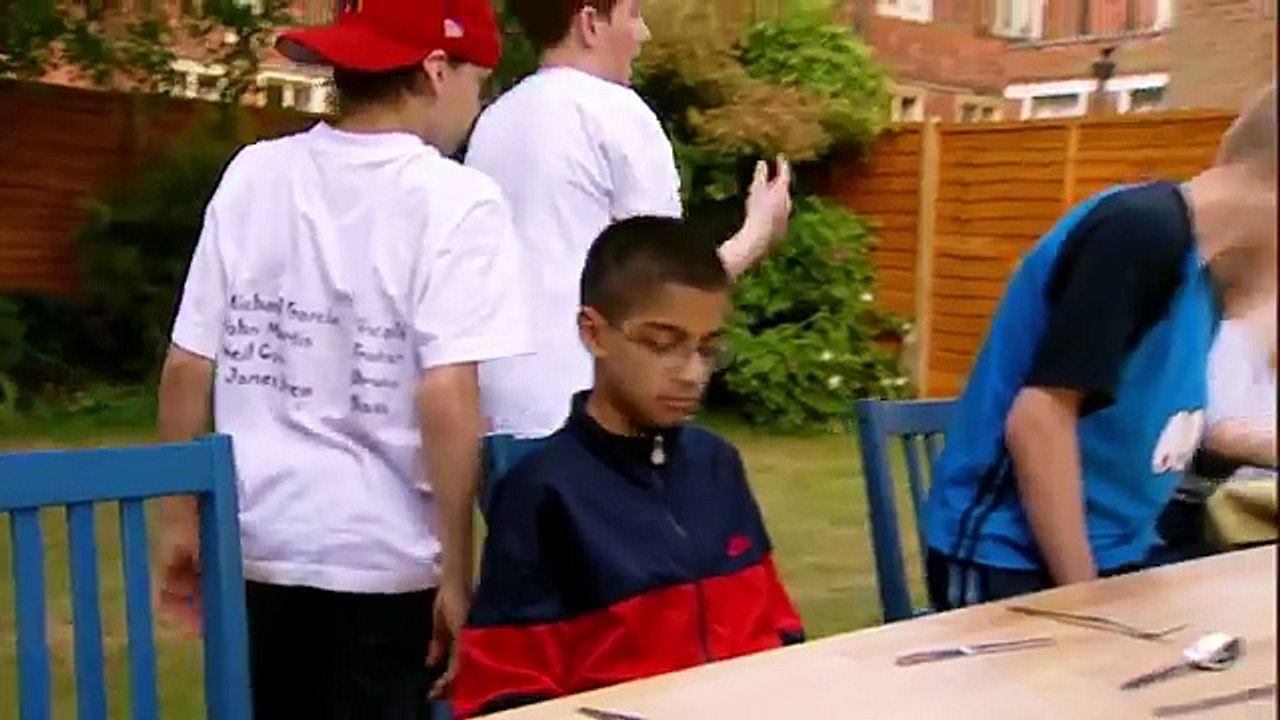 Boys Alone (Social Experiment Documentary) - Real Stories