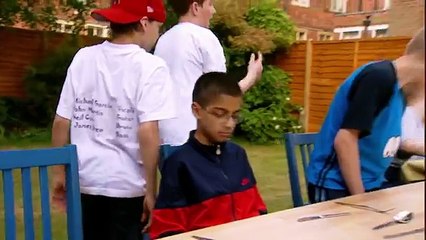 Boys Alone (Social Experiment Documentary) - Real Stories