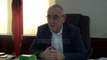 Elbasan, hetim për për pastrim parashë  - Top Channel Albania - News - Lajme