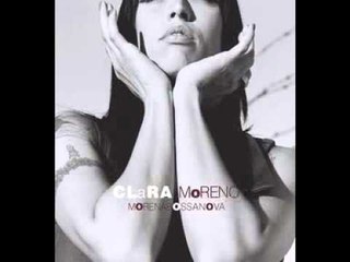 Clara Moreno - Slow Motion Bossa Nova