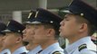 Ofendimi i himnit, dënimi i Kinës shtrihet edhe në Hong Kong - Top Channel Albania - News - Lajme