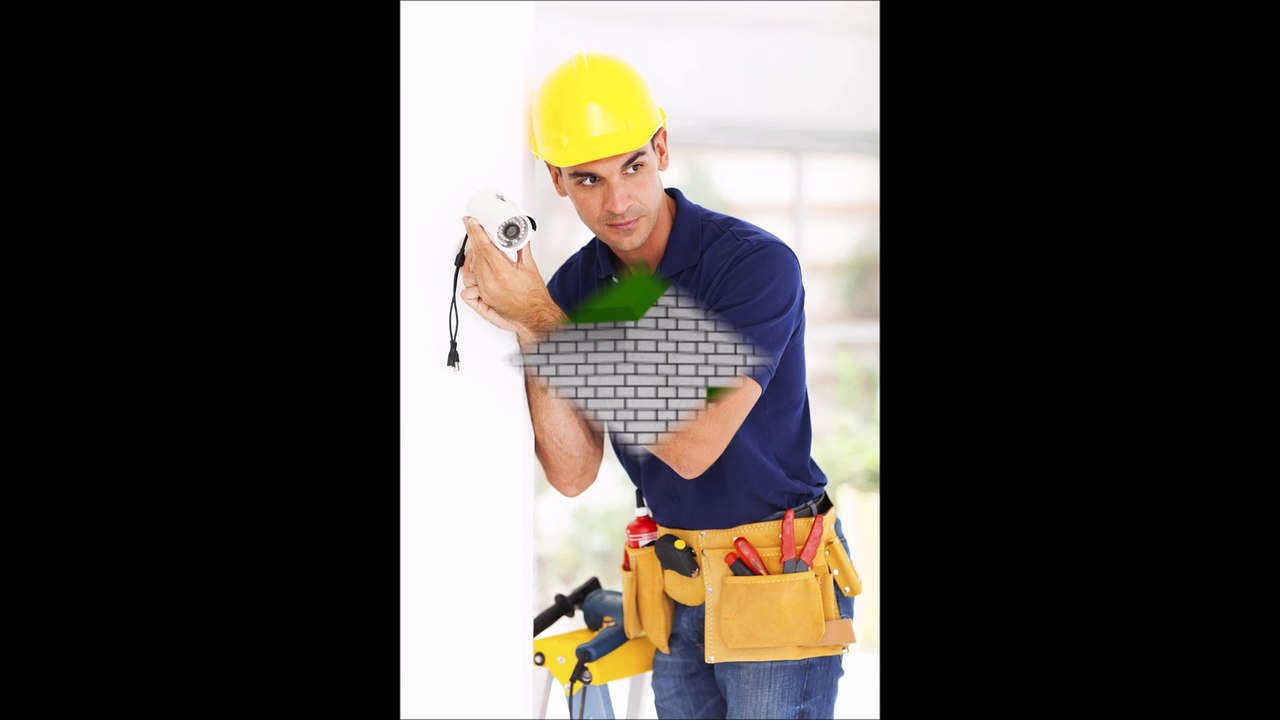 BTECAMS - (810) 406-8348