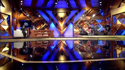 Xing me Ermalin/ Muharrem Hoxha flet per arsimin e tij (04.11.17)